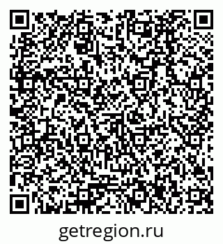 79378297863