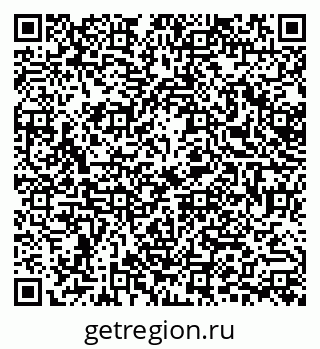 79378297864
