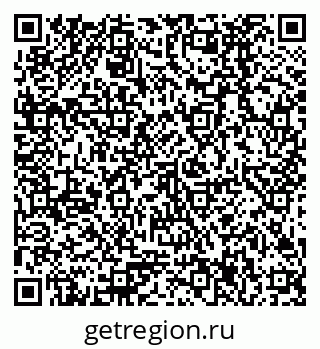 79378297865