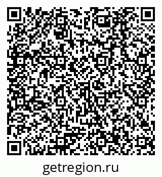 79378297866