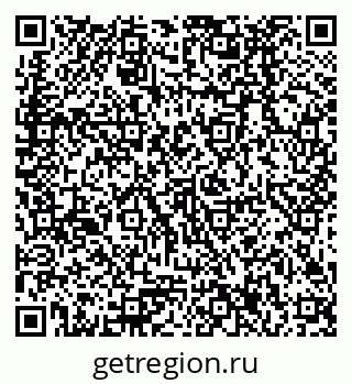 79378297867