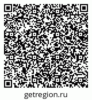 79378297868