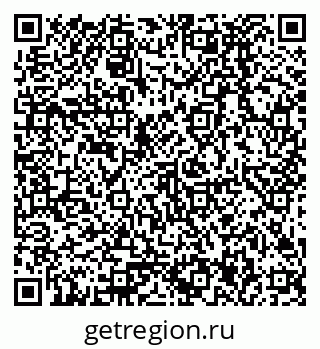 79378297870