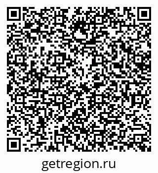 79378297871