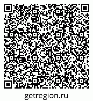 79378297873