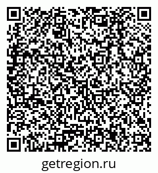 79378297874