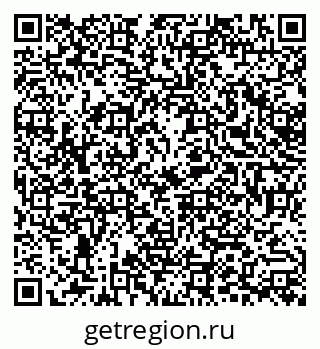 79378297876