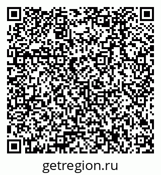 79378297877