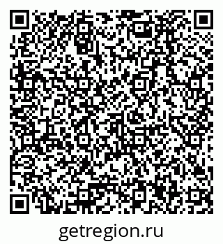 79378297878