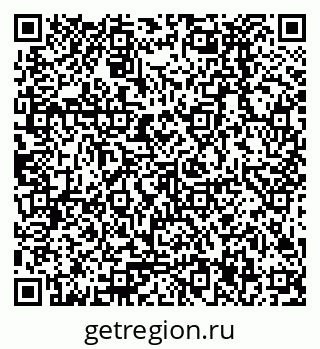 79378297879