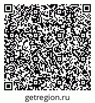 79378297880