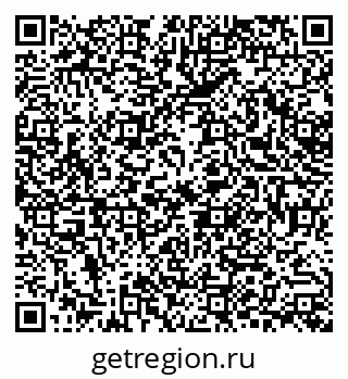 79378297881