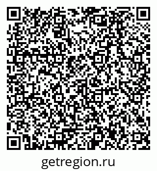 79378297882
