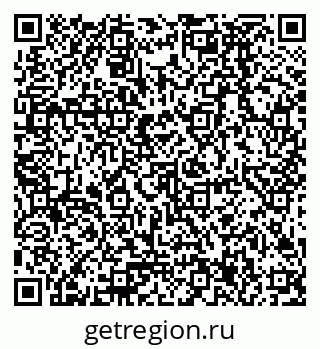 79378297884