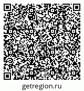 79378297886