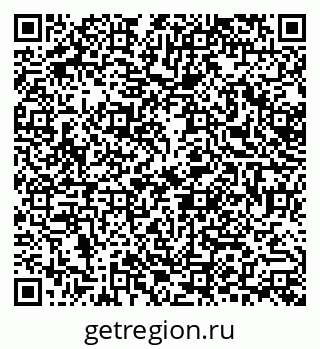 79378297887