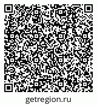 79378297888