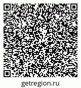 79378297889