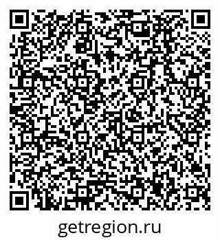 79378297890
