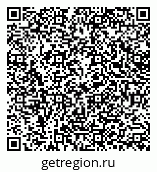 79378297891