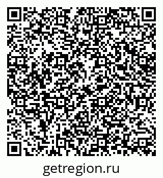 79378297892