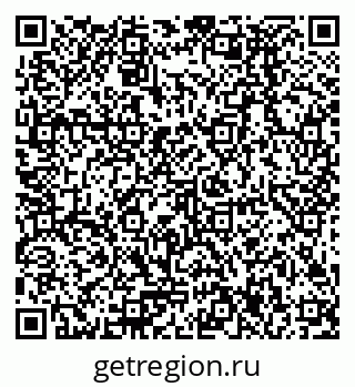 79378297893