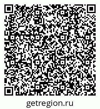 79378297894