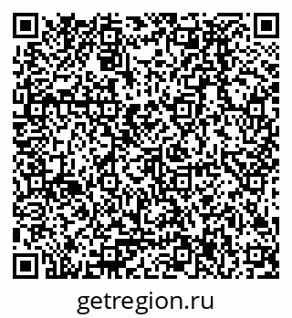 79378297895