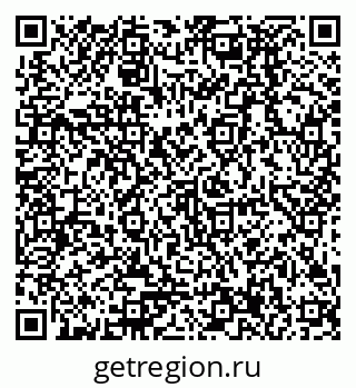 79378297896