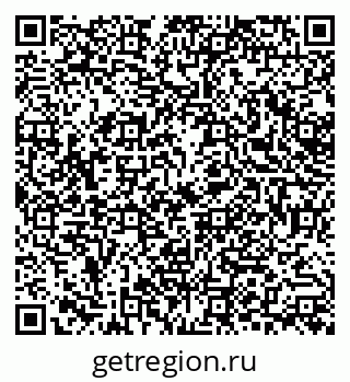 79378297897