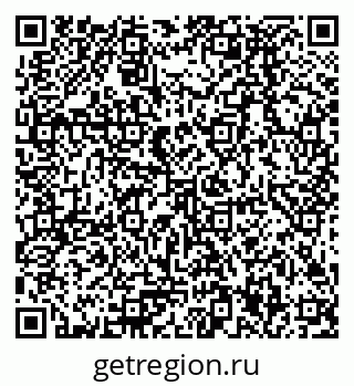 79378297898