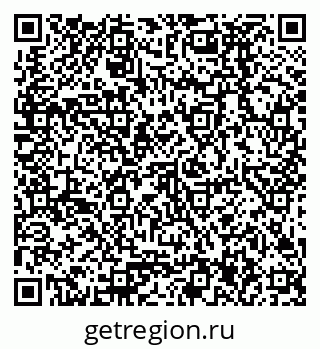 79378297900
