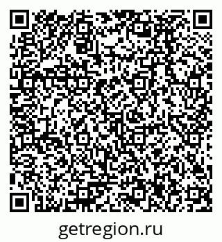79378297901