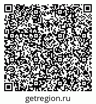 79378297902
