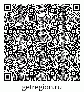 79378297903