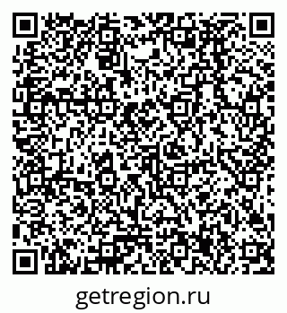 79378297904