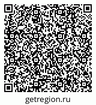 79378297905