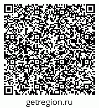79378297907