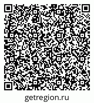 79378297908