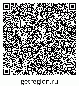 79378297909