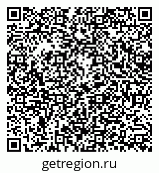 79378297910
