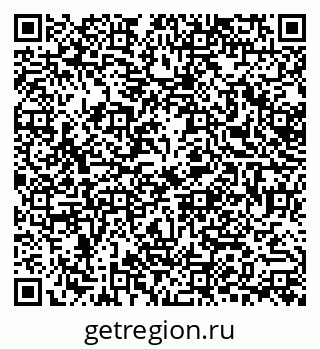79378297911