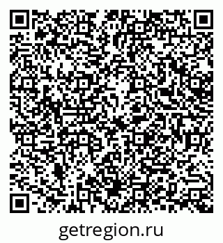 79378297913