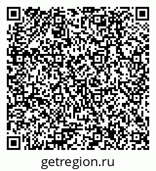 79378297914