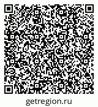 79378297915