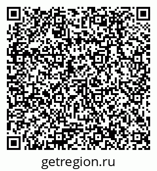 79378297916