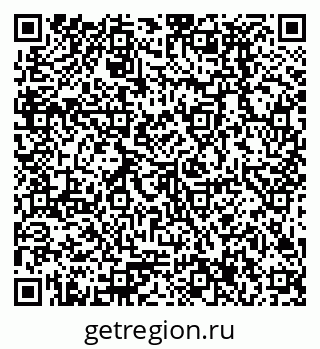 79378297917