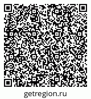 79378297919