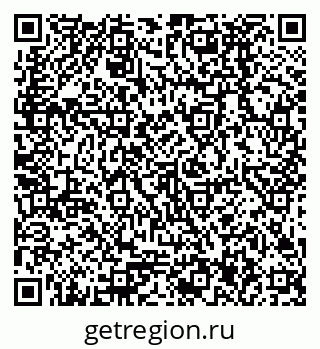 79378297920