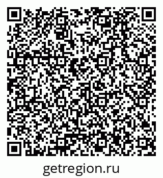 79378297921
